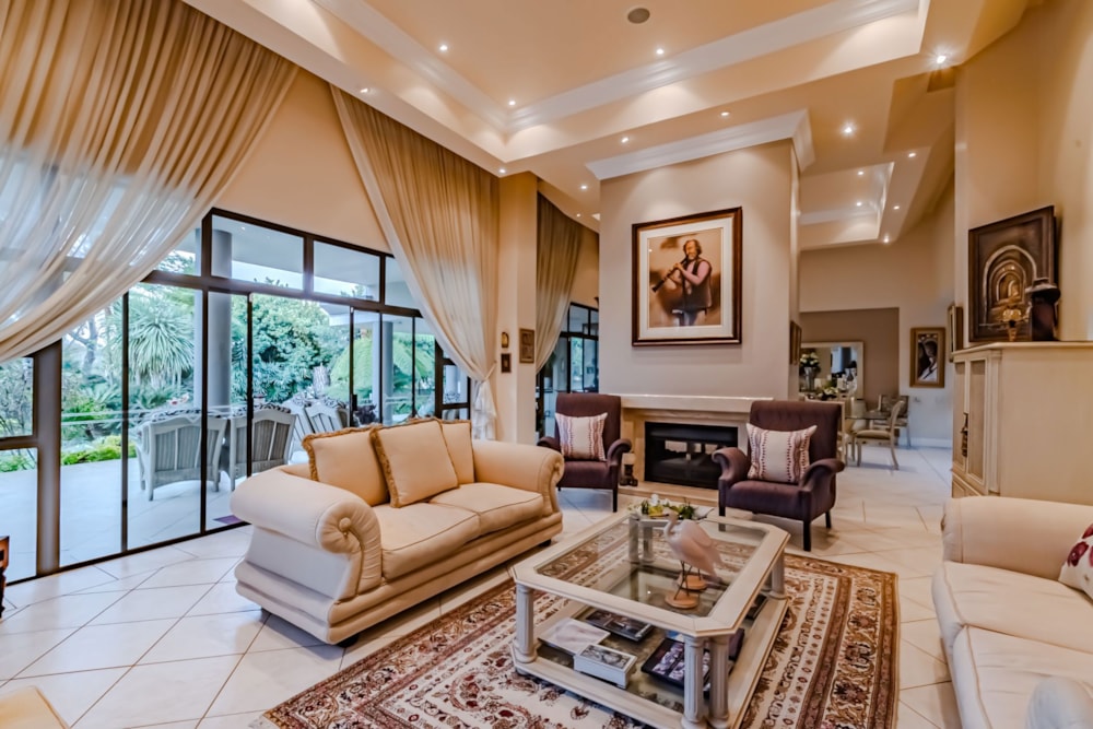 House for sale in Faerie Glen - PT1677020