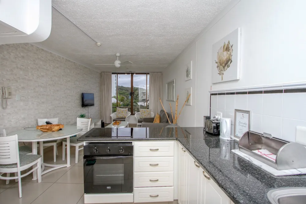 Apartment for sale in uMhlanga Rocks - 1ND1673918 Apartment for sale in uMhlanga Rocks - 1ND1673918
