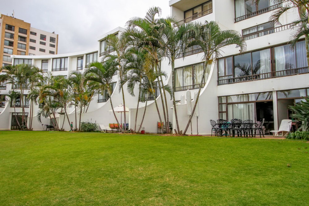 Apartment for sale in uMhlanga Rocks - 1ND1673918 Apartment for sale in uMhlanga Rocks - 1ND1673918