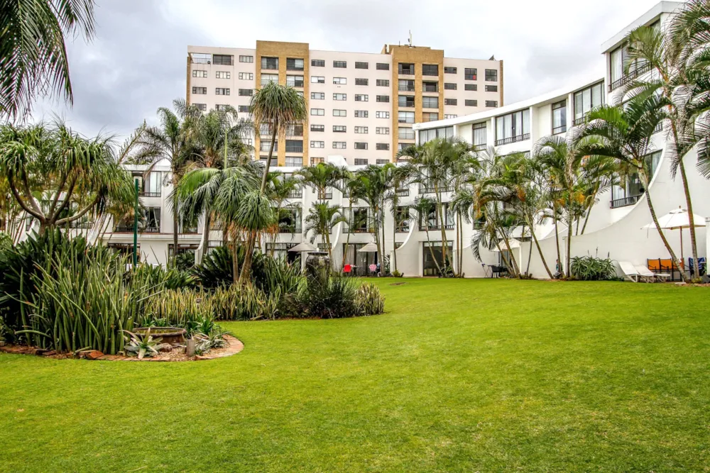 Apartment for sale in uMhlanga Rocks - 1ND1673918 Apartment for sale in uMhlanga Rocks - 1ND1673918