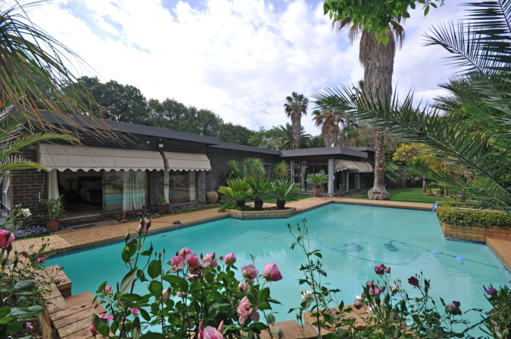 House for sale in Three Rivers Proper - 1VT1678291 House for sale in Three Rivers Proper - 1VT1678291