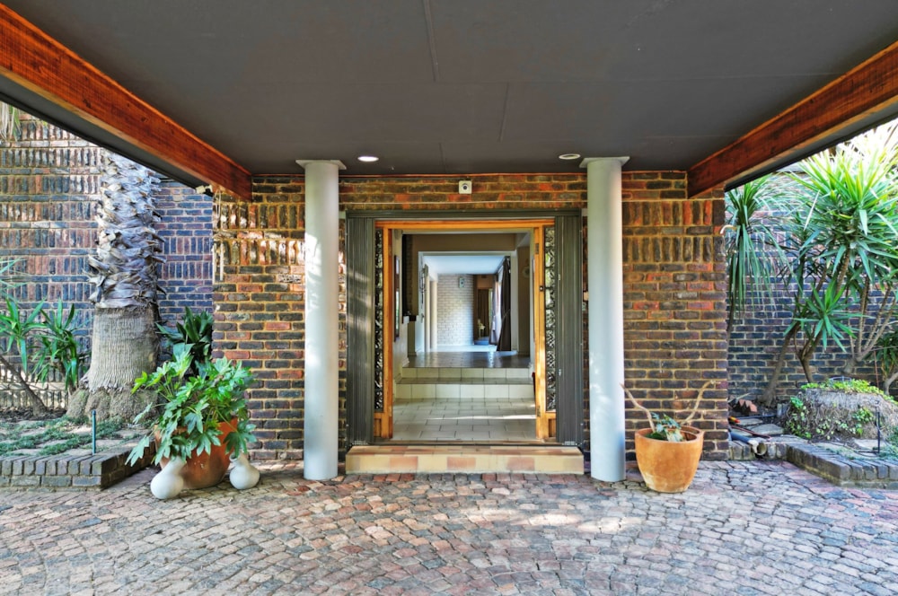 House for sale in Three Rivers Proper - 1VT1678291 House for sale in Three Rivers Proper - 1VT1678291