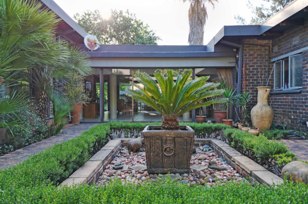 House for sale in Three Rivers Proper - 1VT1678291 House for sale in Three Rivers Proper - 1VT1678291