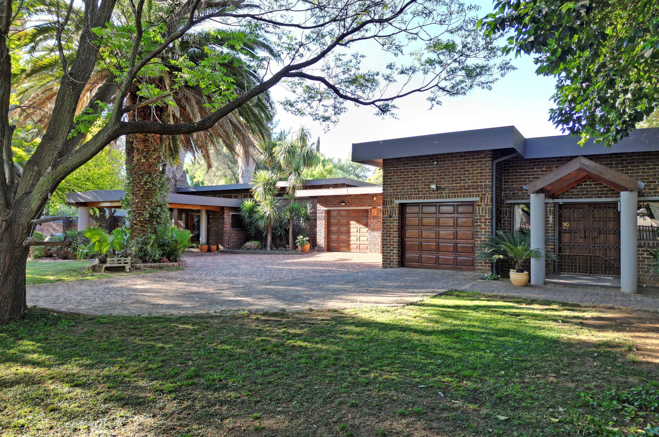 House for sale in Three Rivers Proper - 1VT1678291