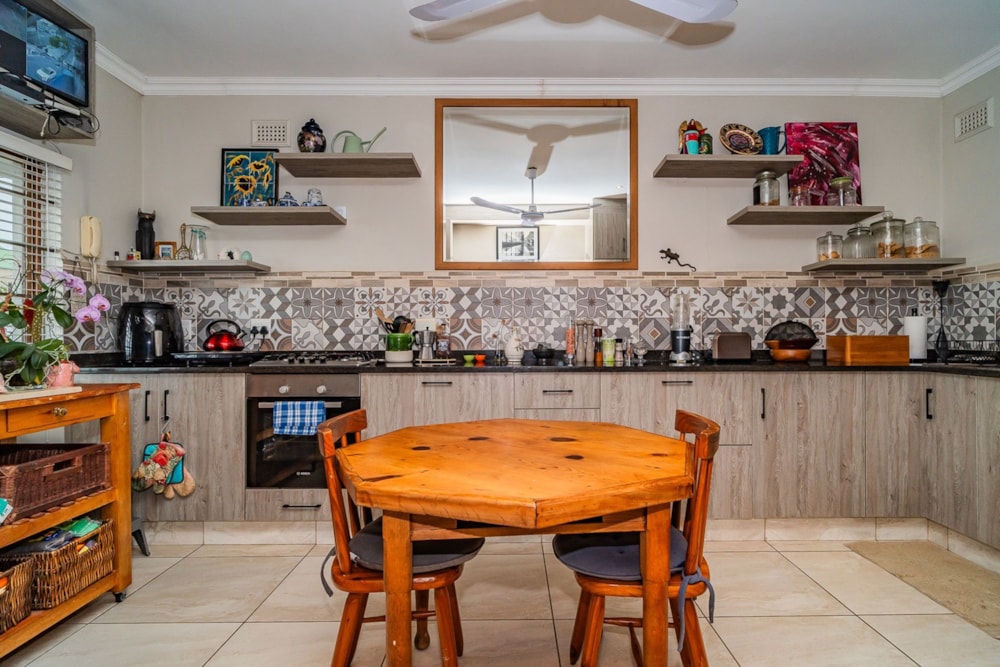 Apartment for sale in Morningside, Durban - 1DA1677971 Apartment for sale in Morningside, Durban - 1DA1677971