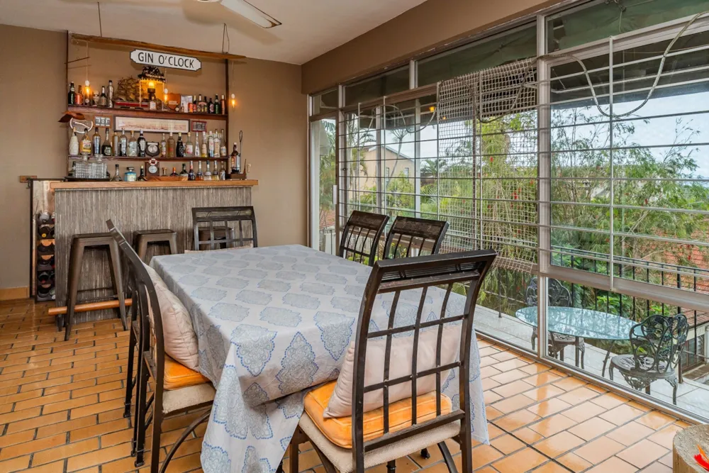 Apartment for sale in Morningside, Durban - 1DA1677971 Apartment for sale in Morningside, Durban - 1DA1677971