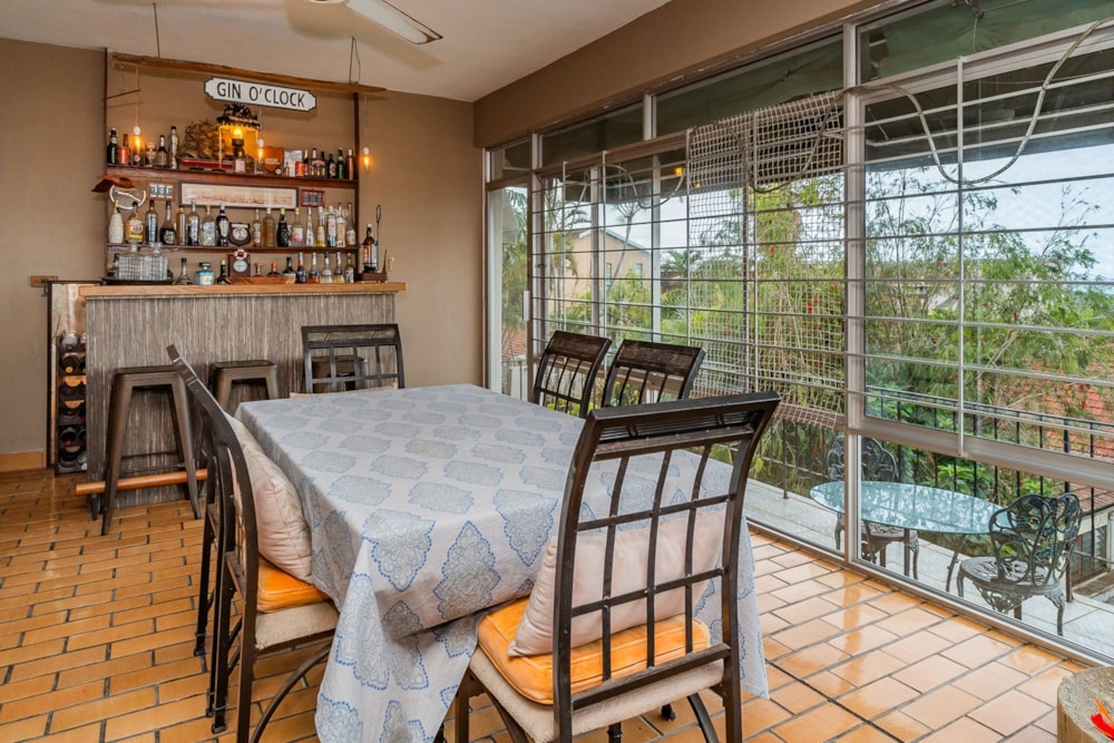 Apartment for sale in Morningside, Durban - 1DA1677971 Apartment for sale in Morningside, Durban - 1DA1677971