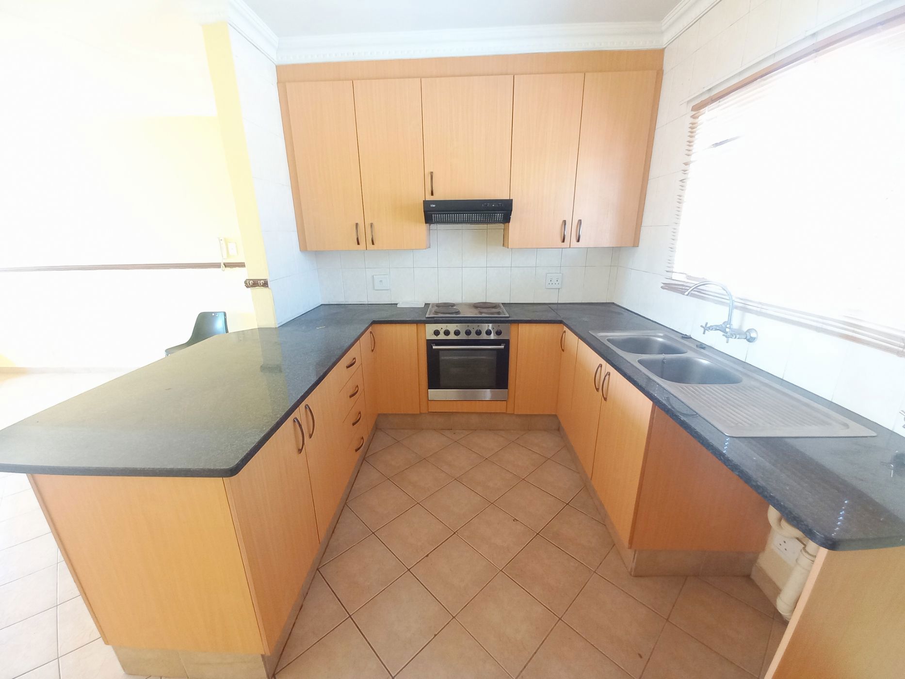 Apartment for sale in Dalpark Ext 1 - 1BJ1676353