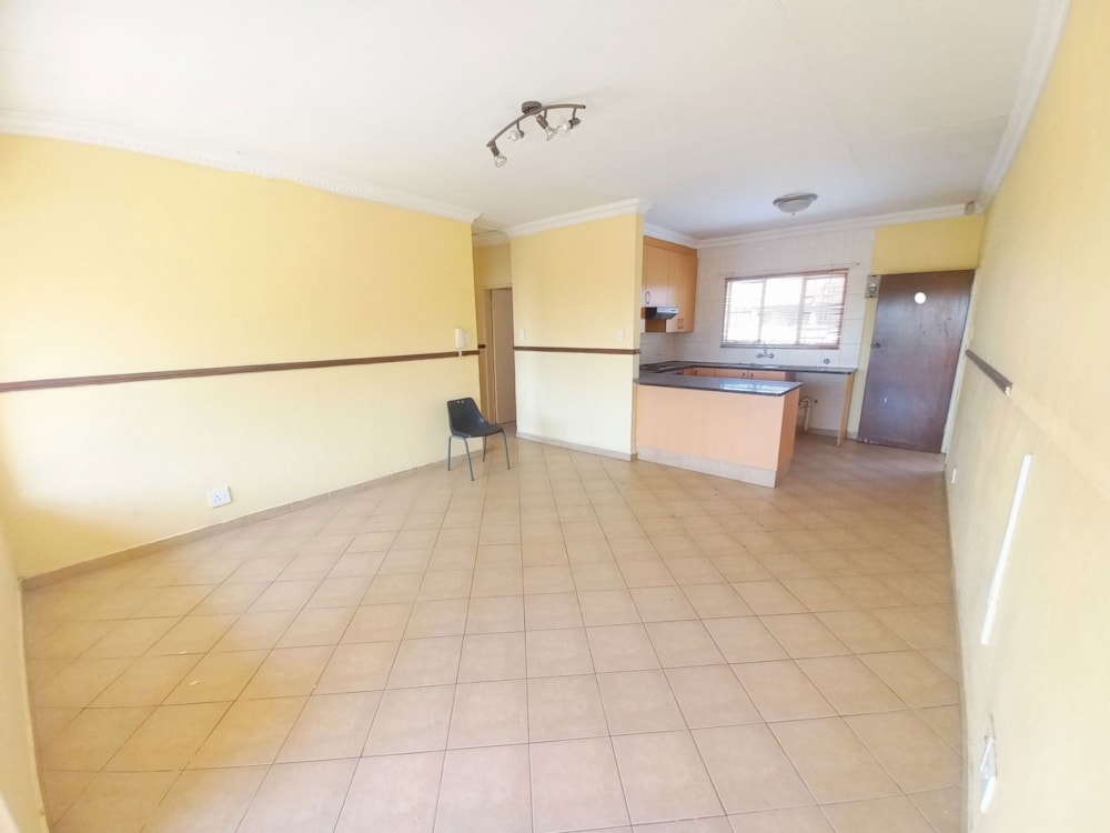 Apartment for sale in Dalpark Ext 1 - 1BJ1676353 Apartment for sale in Dalpark Ext 1 - 1BJ1676353