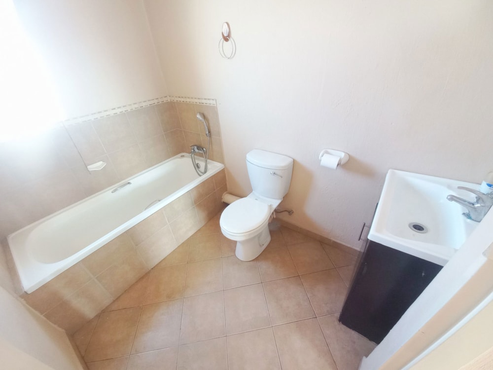 Apartment for sale in Dalpark Ext 1 - 1BJ1676353 Apartment for sale in Dalpark Ext 1 - 1BJ1676353