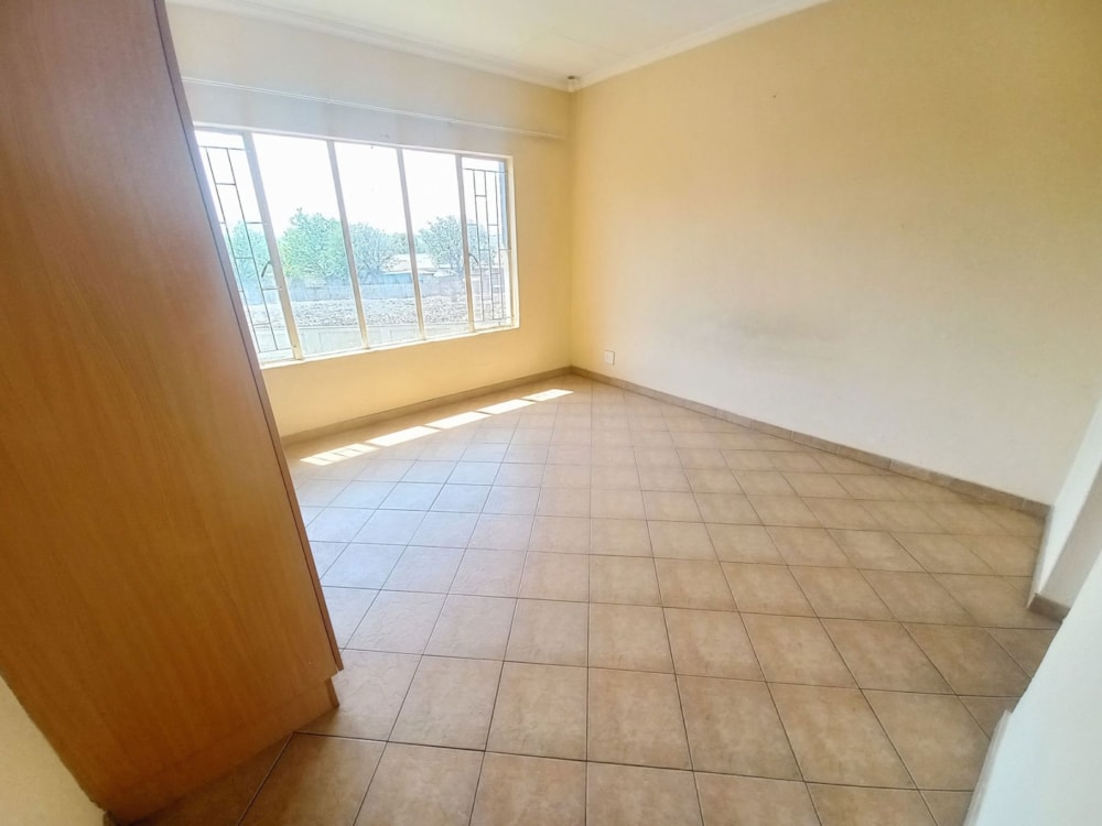 Apartment for sale in Dalpark Ext 1 - 1BJ1676353 Apartment for sale in Dalpark Ext 1 - 1BJ1676353