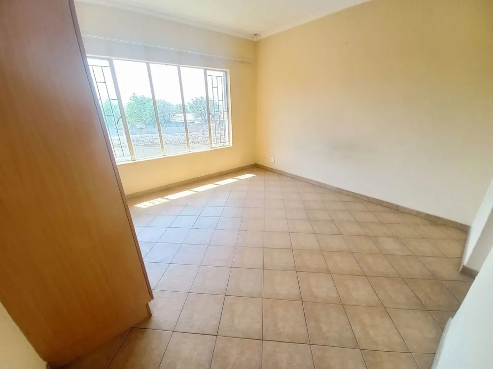Apartment for sale in Dalpark Ext 1 - 1BJ1676353 Apartment for sale in Dalpark Ext 1 - 1BJ1676353