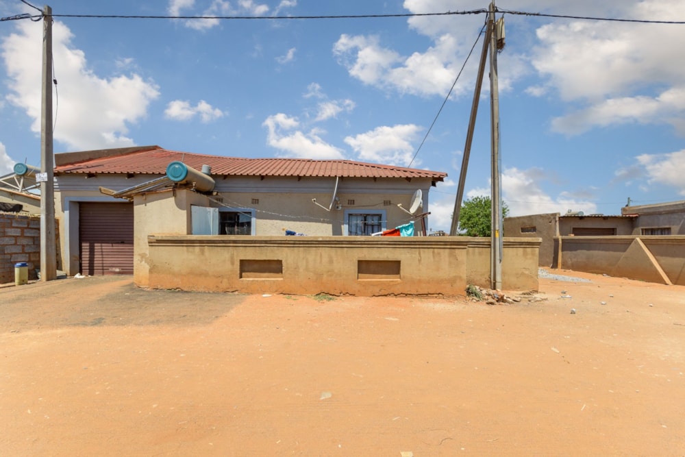 House for sale in Mapleton  - BOK1677436 House for sale in Mapleton  - BOK1677436