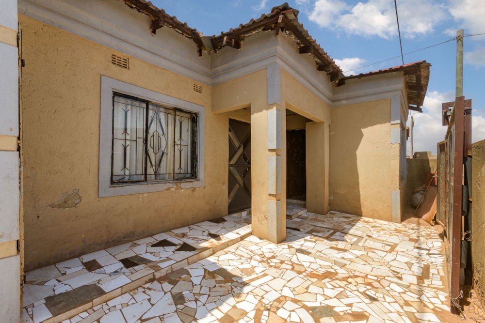 House for sale in Mapleton  - BOK1677436 House for sale in Mapleton  - BOK1677436