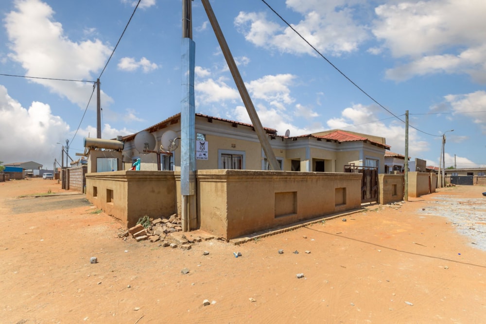 House for sale in Mapleton  - BOK1677436