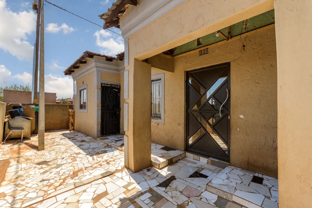 House for sale in Mapleton  - BOK1677436 House for sale in Mapleton  - BOK1677436