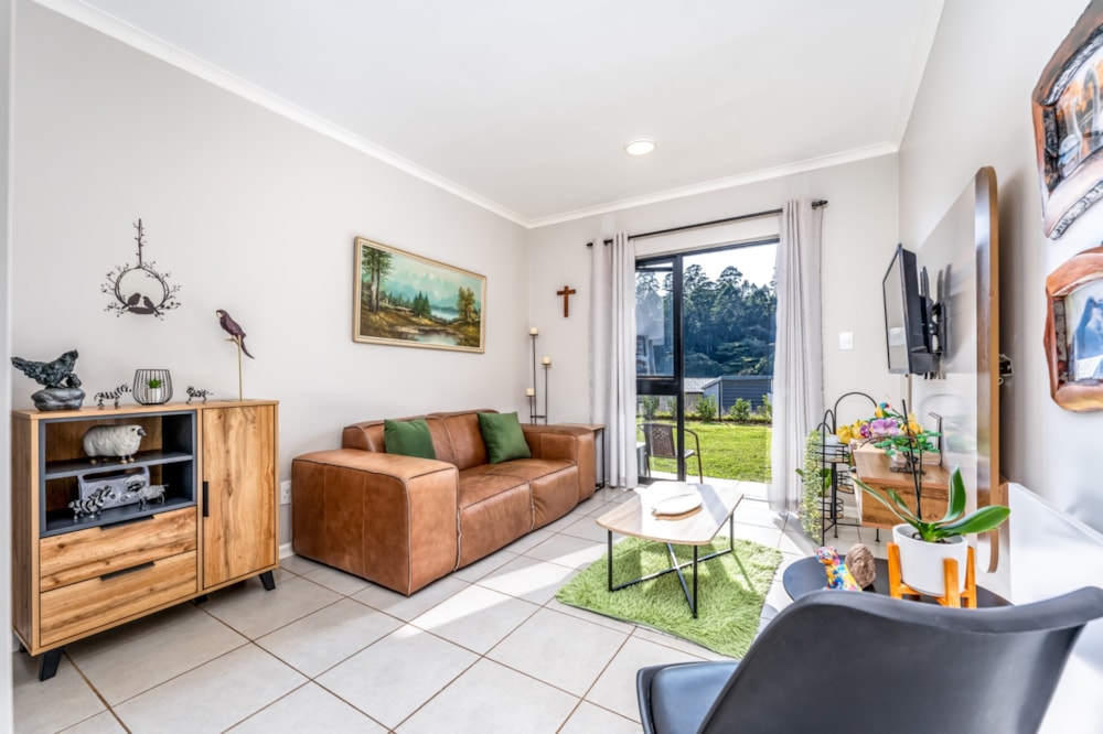 Apartment sold in Waterfall, Upper Highway - 1KF1674645 Apartment sold in Waterfall, Upper Highway - 1KF1674645