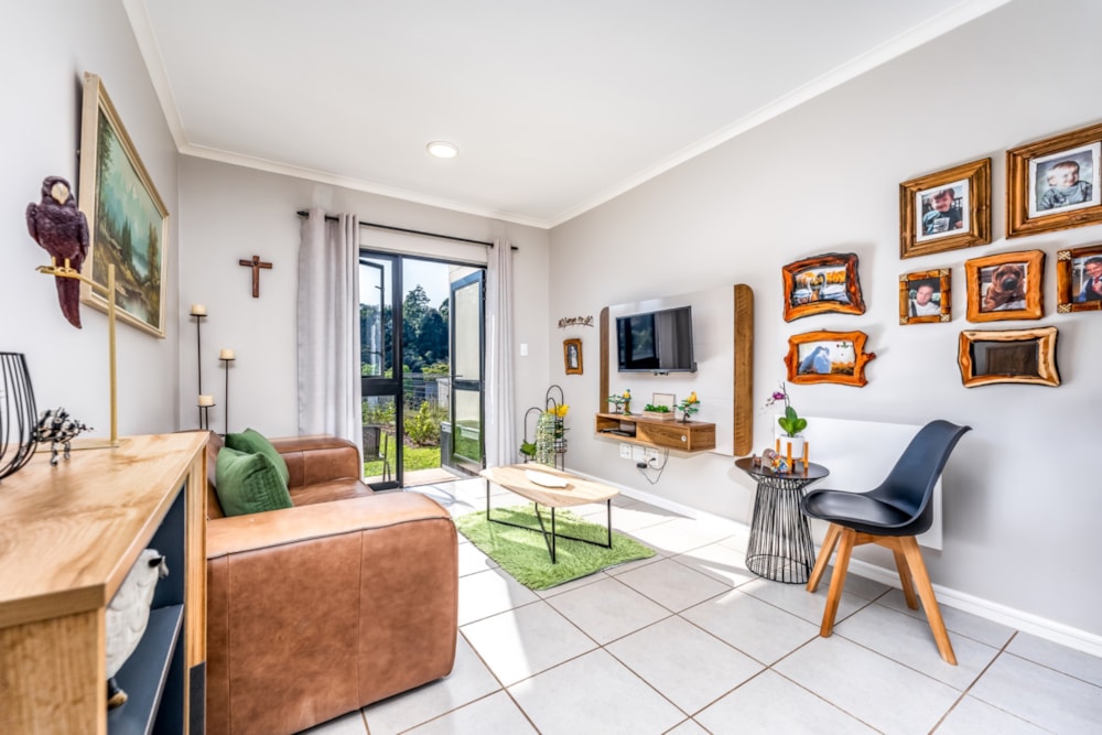 Apartment sold in Waterfall, Upper Highway - 1KF1674645 Apartment sold in Waterfall, Upper Highway - 1KF1674645