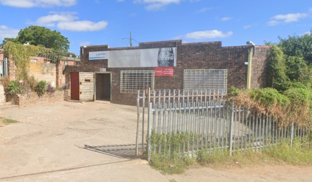 Commercial Building sold in Mary Waters - 1GC1676744 Commercial Building sold in Mary Waters - 1GC1676744