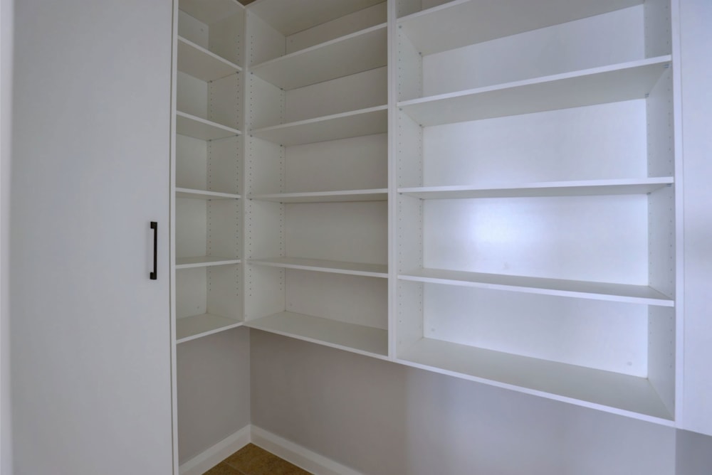 House let in Glenwood, George - GEO1702003 House let in Glenwood, George - GEO1702003