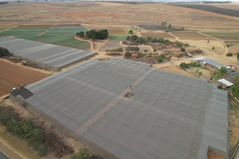 Crop farm for sale in Delmas - PRN1674840 Crop farm for sale in Delmas - PRN1674840