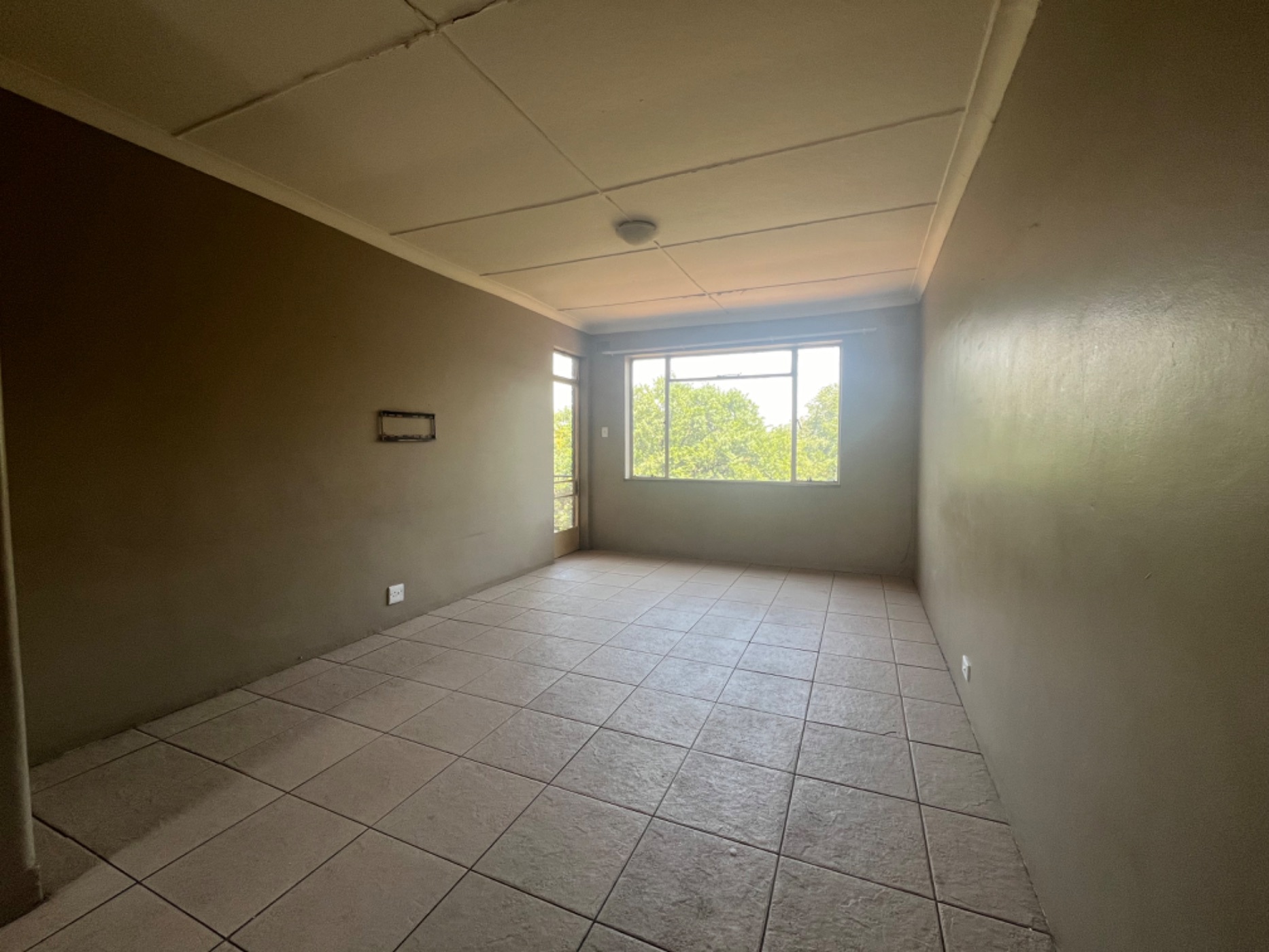 Apartment for sale in Vanderbijlpark CW 1 - 1VT1674907