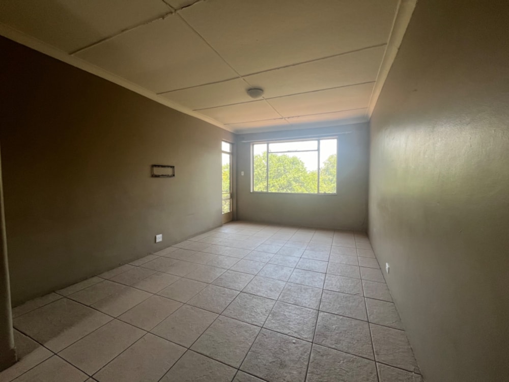 Apartment for sale in Vanderbijlpark CW 1 - 1VT1674907