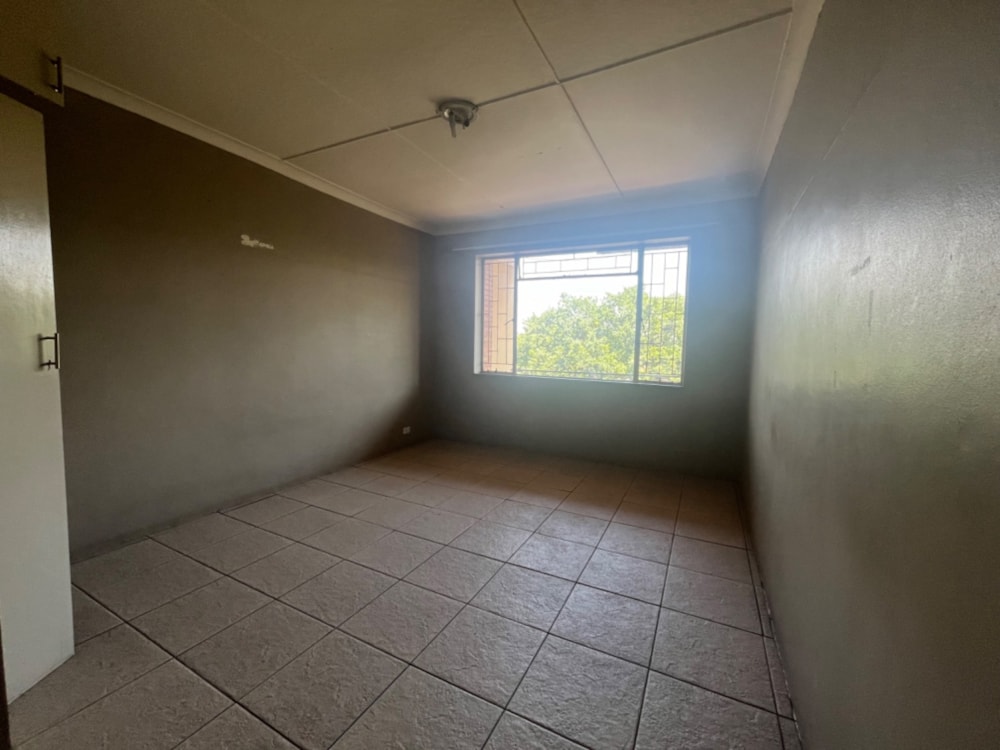 Apartment for sale in Vanderbijlpark CW 1 - 1VT1674907 Apartment for sale in Vanderbijlpark CW 1 - 1VT1674907