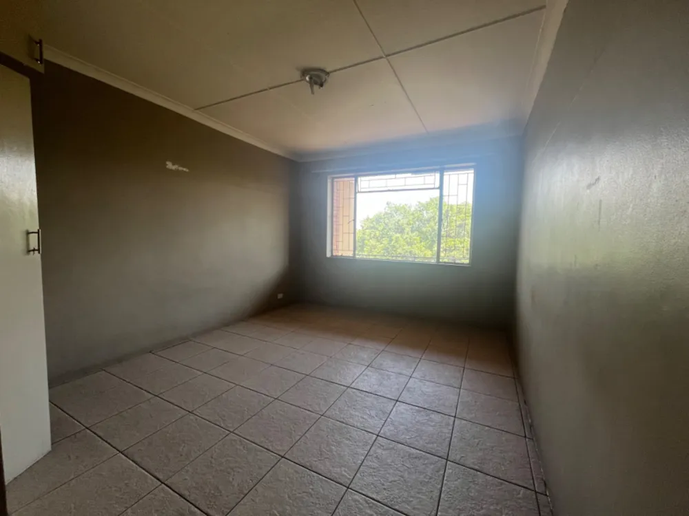Apartment for sale in Vanderbijlpark CW 1 - 1VT1674907 Apartment for sale in Vanderbijlpark CW 1 - 1VT1674907