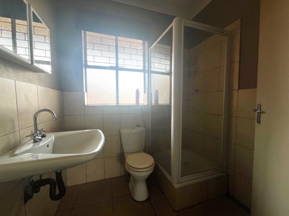 Apartment for sale in Vanderbijlpark CW 1 - 1VT1674907 Apartment for sale in Vanderbijlpark CW 1 - 1VT1674907