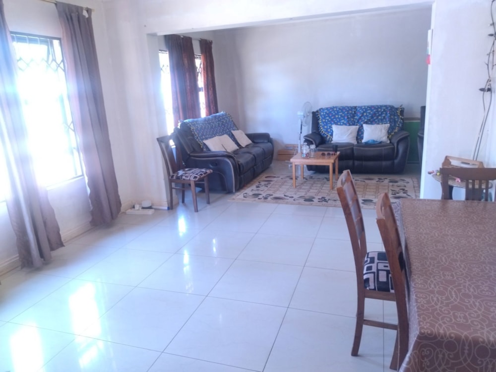 House for sale in Leachville Ext 2 - 1BJ1677226