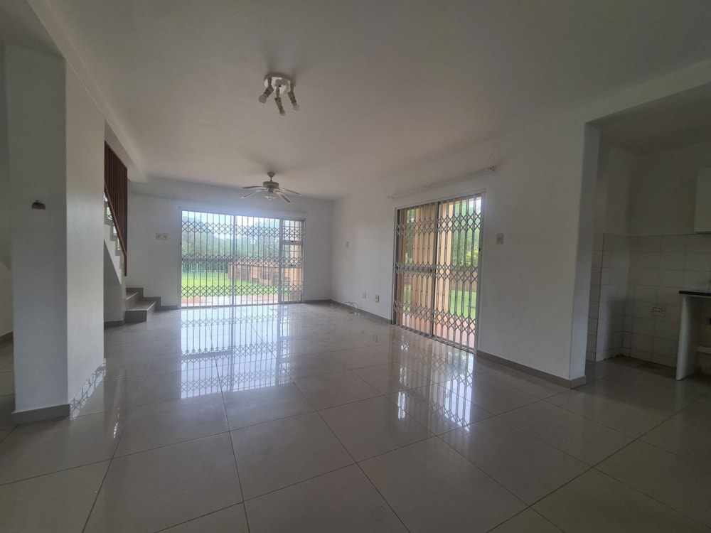 Double-storey apartment let in Meer en See - 1RY1697784 Double-storey apartment let in Meer en See - 1RY1697784