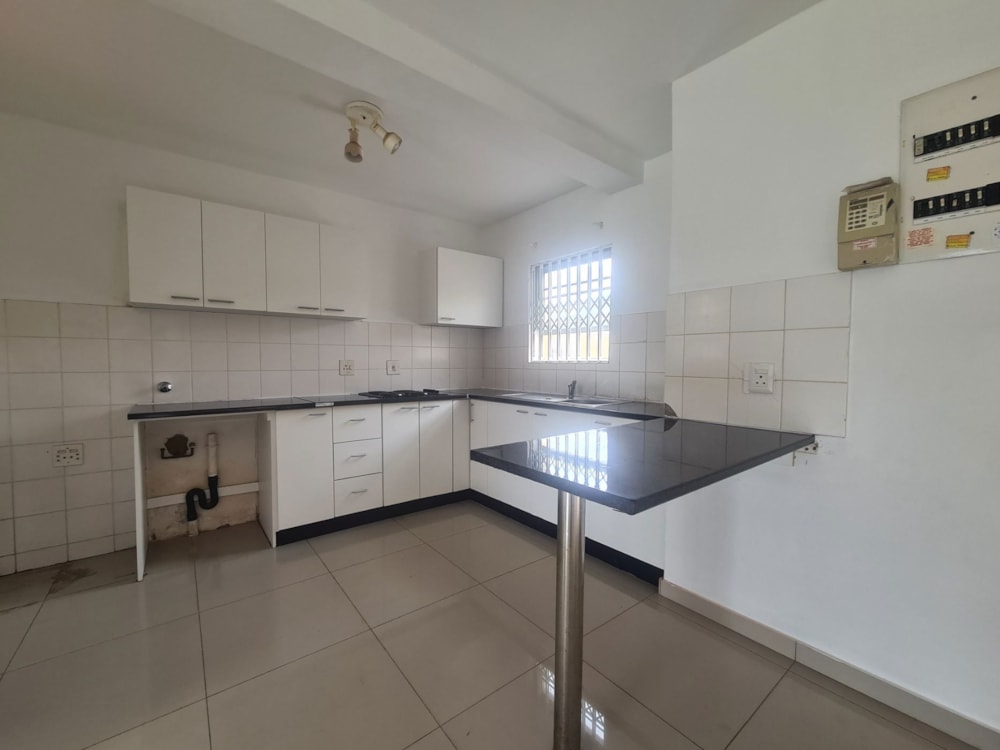 Double-storey apartment let in Meer en See - 1RY1697784 Double-storey apartment let in Meer en See - 1RY1697784