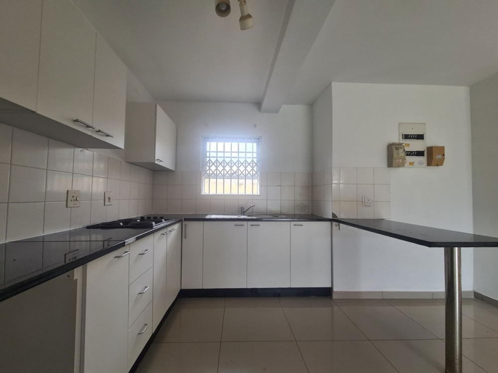 Double-storey apartment let in Meer en See - 1RY1697784 Double-storey apartment let in Meer en See - 1RY1697784