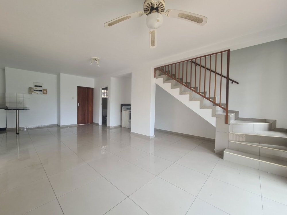 Double-storey apartment let in Meer en See - 1RY1697784 Double-storey apartment let in Meer en See - 1RY1697784