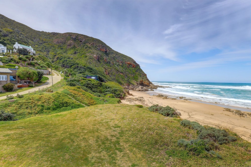 Residential vacant land for sale in Glentana - 1MB1674933