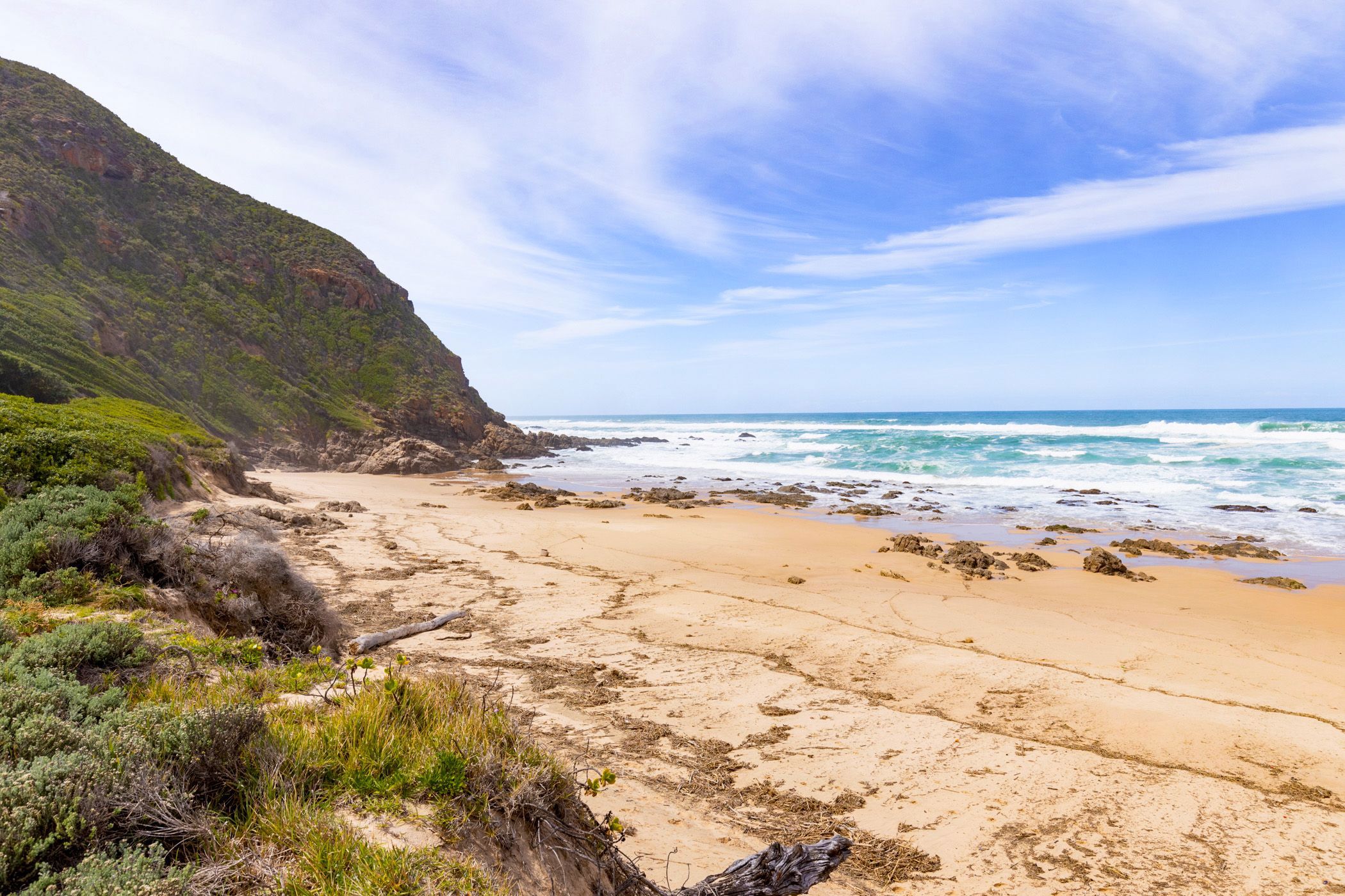 Residential vacant land for sale in Glentana - 1MB1674933