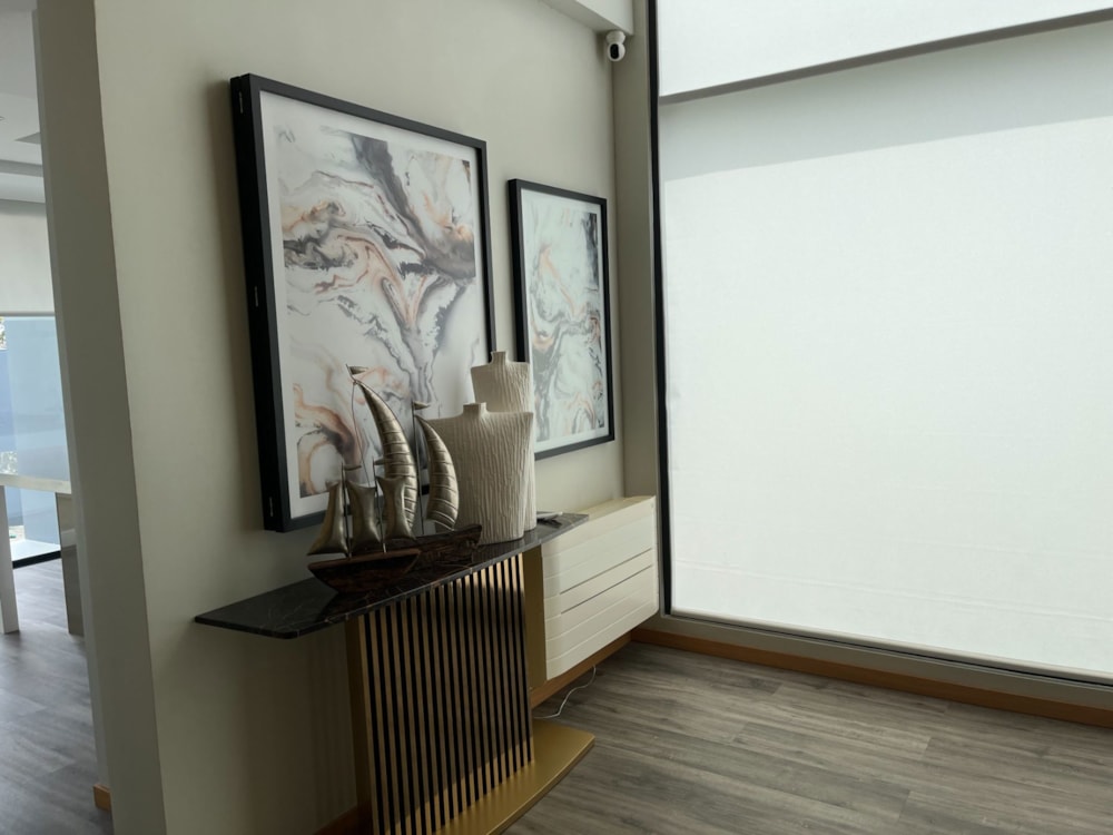 House for sale in Catembe, Mozambique - 3MQ1675147