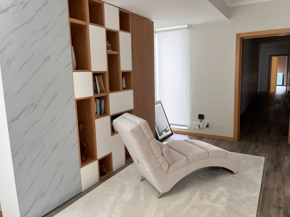 House for sale in Catembe, Mozambique - 3MQ1675147