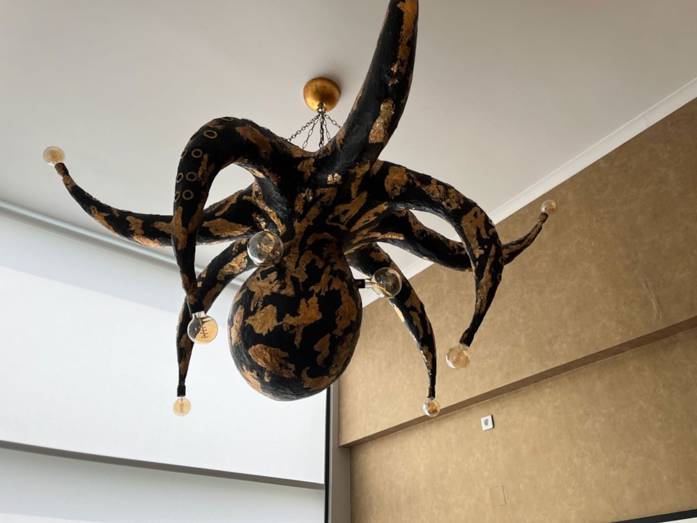 House for sale in Catembe, Mozambique - 3MQ1675147