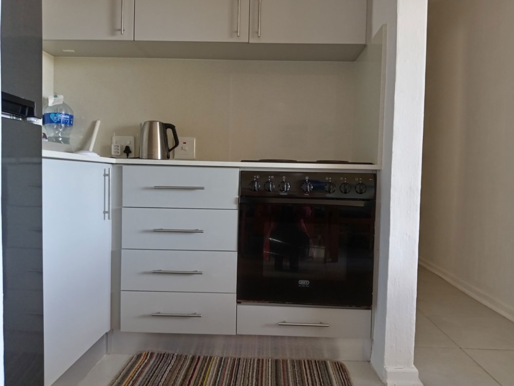 Apartment for sale in Port Shepstone, Port Shepstone - 1PSH1676205