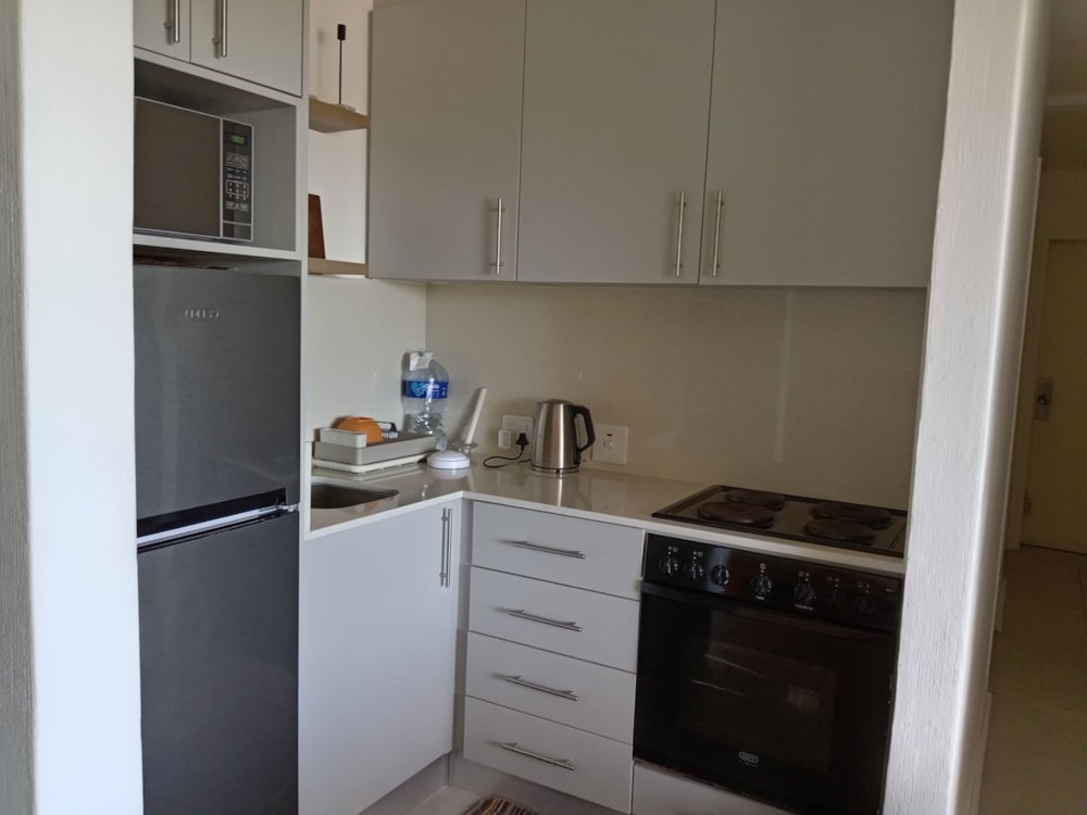 Apartment for sale in Port Shepstone, Port Shepstone - 1PSH1676205
