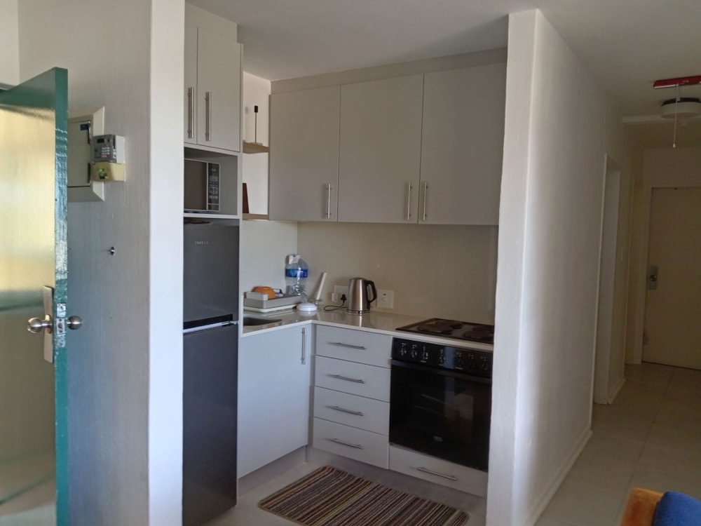 Apartment for sale in Port Shepstone, Port Shepstone - 1PSH1676205