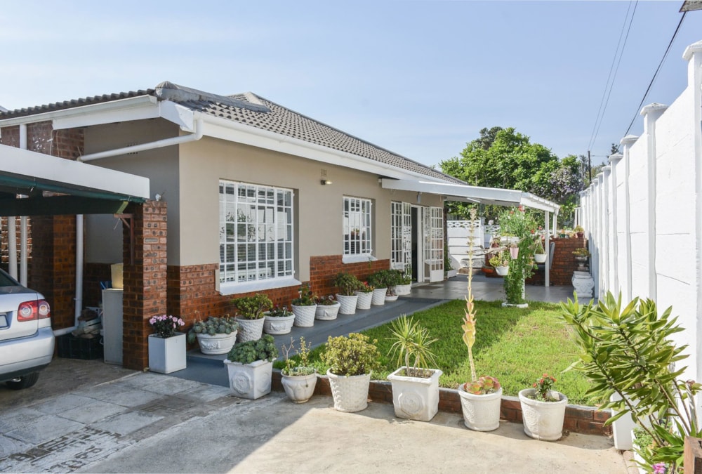 Townhouse sold in Pelham - 1PM1675656 Townhouse sold in Pelham - 1PM1675656