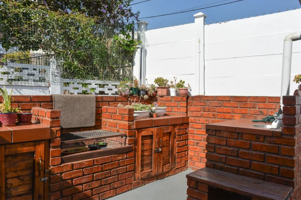 Townhouse let in Pelham - 1PM1725442 Townhouse let in Pelham - 1PM1725442