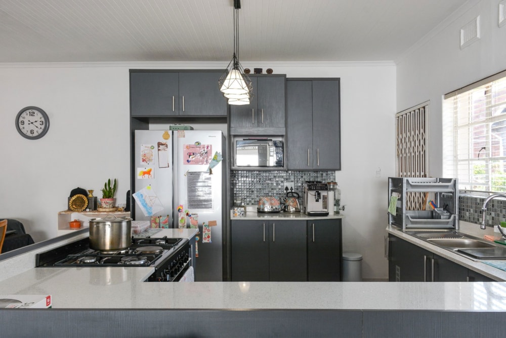 Townhouse sold in Pelham - 1PM1675656 Townhouse sold in Pelham - 1PM1675656