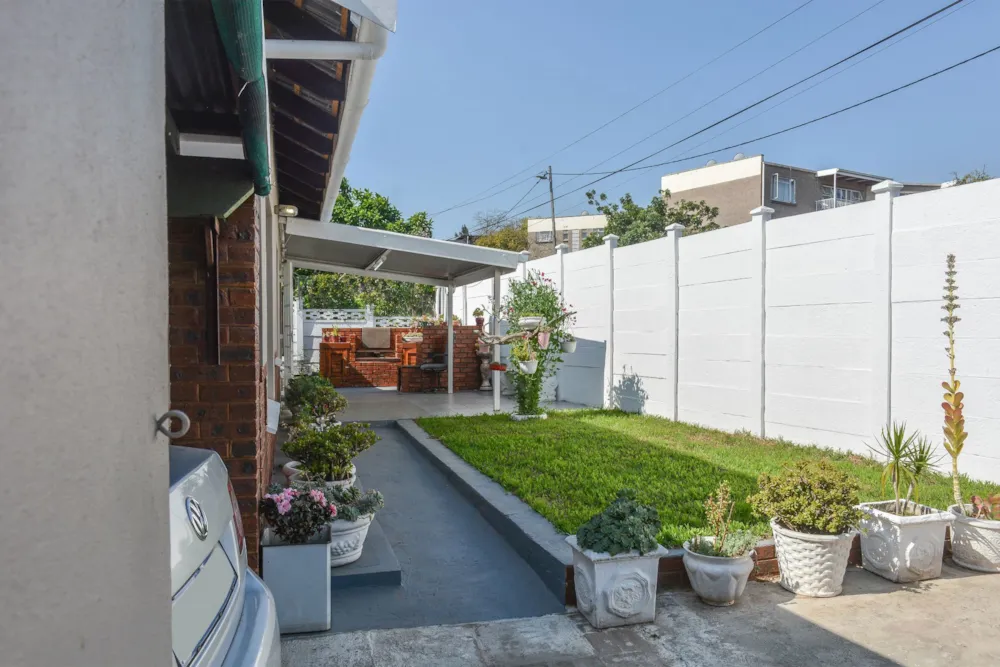 Townhouse let in Pelham - 1PM1725442 Townhouse let in Pelham - 1PM1725442