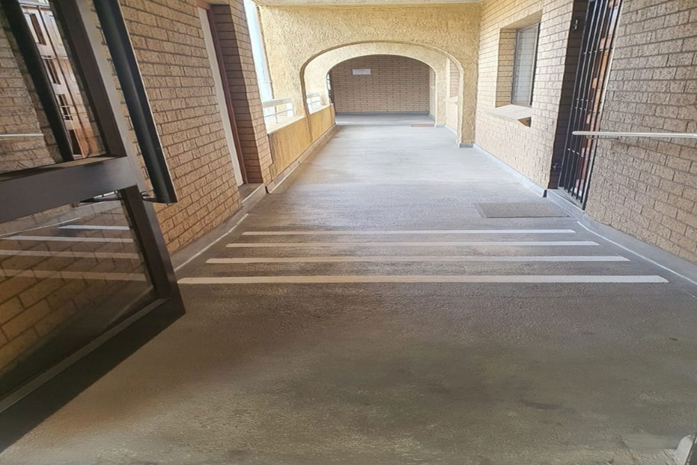 Apartment sold in Pietermaritzburg Central - 1PM1676542 Apartment sold in Pietermaritzburg Central - 1PM1676542