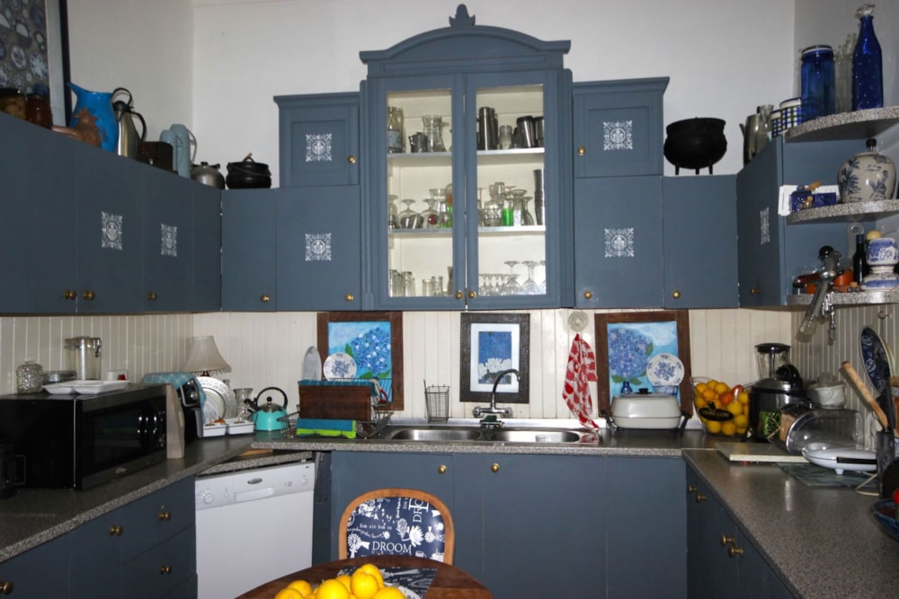 House for sale in Oudtshoorn North - 1OU1675363 House for sale in Oudtshoorn North - 1OU1675363