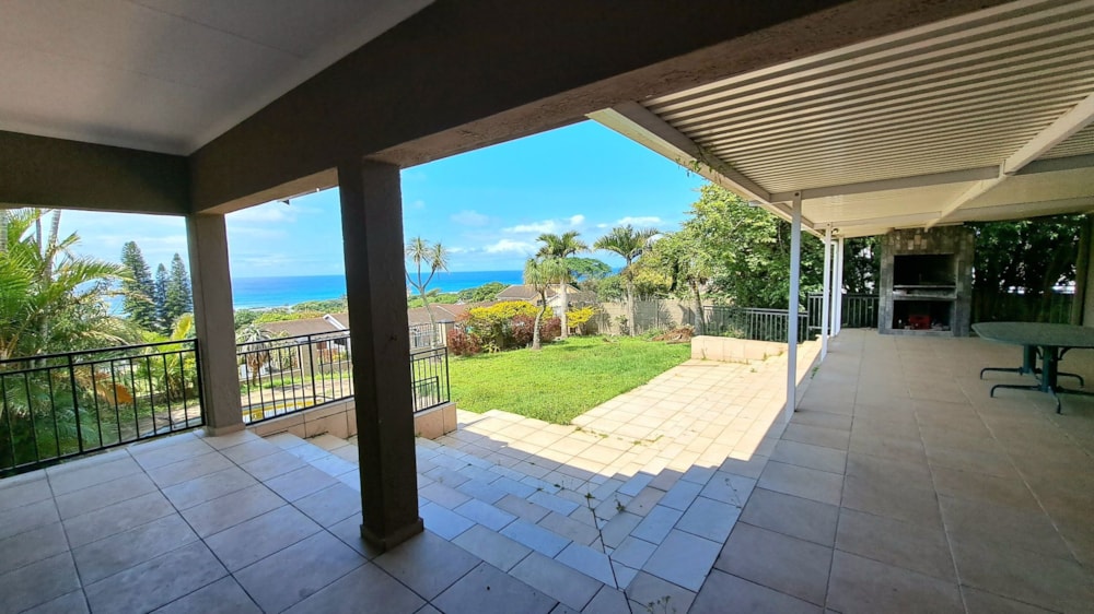 House for sale in Hibberdene - 1PSH1675873